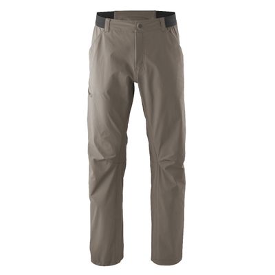 Gonso Fahrradhose lang Gonso ADVENTURE PANTS Fahrradhose 2026