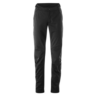 Gonso Shorts & Pants Gonso ADVENTURE PANTS SOFTSHELL 2025