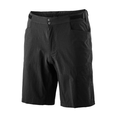 Gonso MTB Shorts Gonso ADVENTURE SHORTS Bikeshorts 2026