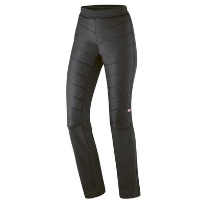 Gonso Fahrradhose lang Gonso ARGA PRIMALOFT Thermo MTB Hose 0