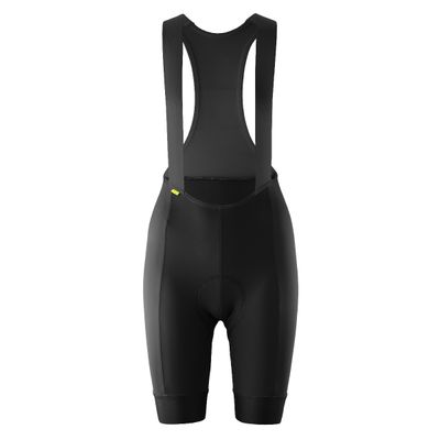 Gonso Trägerhose Gonso ESSENTIAL BIB KIT 2026