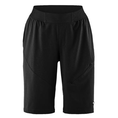 Gonso MTB Shorts Gonso ESSENTIAL SHORTS LIGHT Bikeshorts 2026