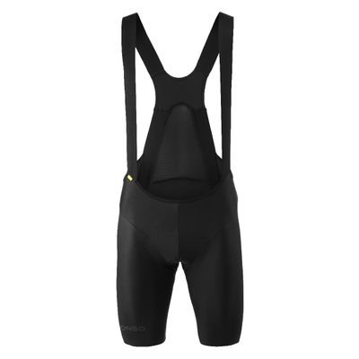Gonso Trägerhose Gonso RIDE MILES BIB CIRCLE 0