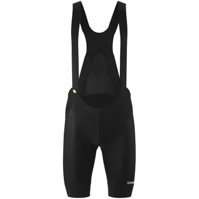 Gonso Trägerhose Gonso Ride Miles SC