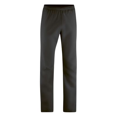 Gonso Regenhose Fahrrad Gonso SAVE PANTS Regenhose 2026