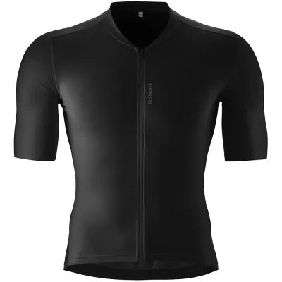 Gonso Fahrradtrikots kurzarm Gonso Sitivo