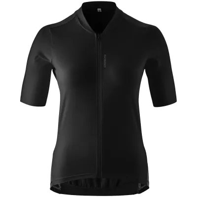 Gonso Fahrradtrikots kurzarm Gonso Sitivo