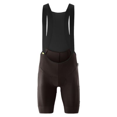 Gonso Trägerhose Gonso SQlab GO BIB CARGO 2026