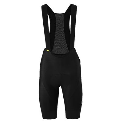 Gonso Trägerhose Gonso SQlab GO BIB 2026