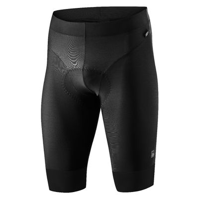 Gonso Kurze Radlerhose Gonso SQLab GO Radhose 2026
