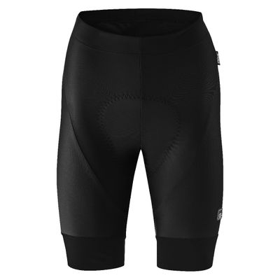 Gonso Kurze Radlerhose Gonso SQlab GO Radhose 2026