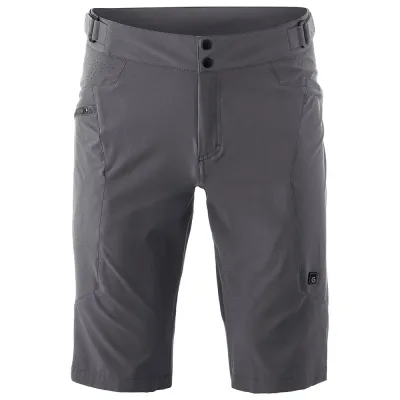 Gonso MTB Shorts Gonso Trail kurze Hose