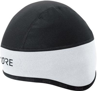 GOREWEAR C3 Windstopper Helm Kappe