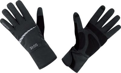 GOREWEAR C5 Gore Tex Langfinger Handschuhe