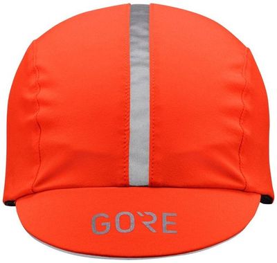 GOREWEAR C5 Light Kappe
