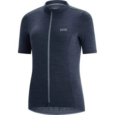 GOREWEAR Fahrradtrikots kurzarm GOREWEAR C3