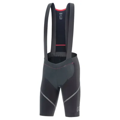 GOREWEAR Bodies GOREWEAR C7 Race Trägerhose