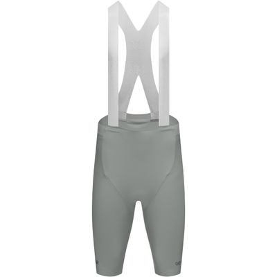 GOREWEAR Trägerhose GOREWEAR DISTANCE BIB SHORTS 3.0 2026