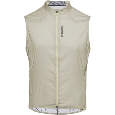GOREWEAR Fahrradweste GOREWEAR DISTANCE WINDBREAKER Windweste 2026