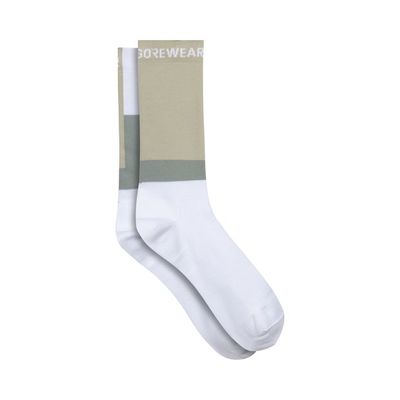 GOREWEAR Fahrradsocken GOREWEAR Essential Block Socken 2026