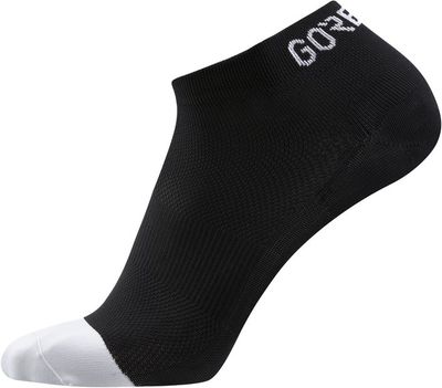 GOREWEAR Fahrradsocken GOREWEAR Essential Kurze Socken 2026