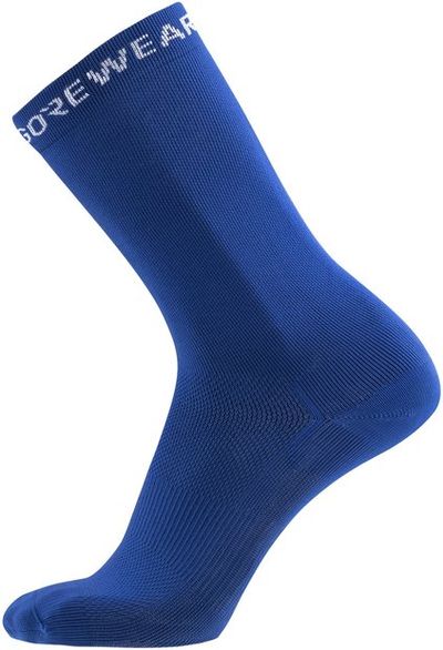 GOREWEAR Fahrradsocken GOREWEAR Essential Socken 2026