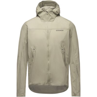 GOREWEAR Fahrradjacke Sommer GOREWEAR FERNFLOW WINDBREAKER Windjacke 2026
