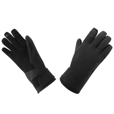 GOREWEAR Fahrradhandschuhe GOREWEAR GORE-TEX INSULATED Winter Fahrradhandschuhe 0
