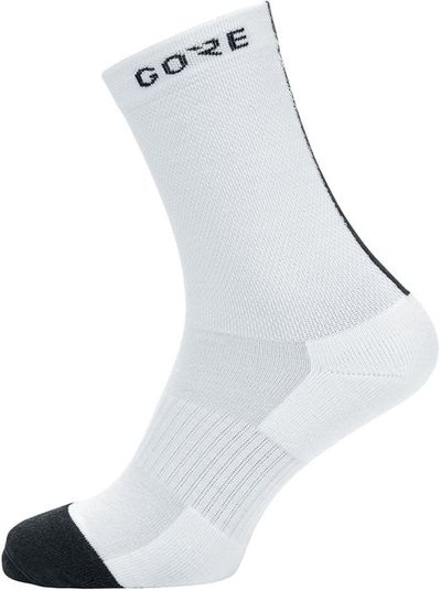 GOREWEAR M Thermo Socken mittellang