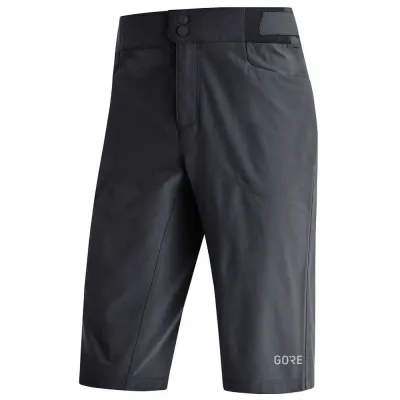 GOREWEAR MTB Shorts GOREWEAR Passion kurze Hose 0