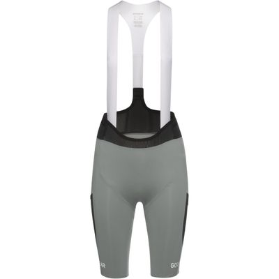 GOREWEAR Trägerhose GOREWEAR SPINSHIFT CARGO BIB SHORTS+ 2026