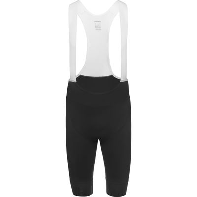 GOREWEAR Trägerhose GOREWEAR SWIFTRIDE BIB SHORTS 0
