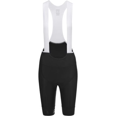 GOREWEAR Trägerhose GOREWEAR SWIFTRIDE BIB SHORTS 2026