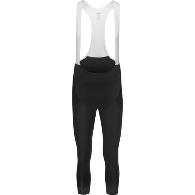 GOREWEAR MTB Shorts GOREWEAR SWIFTRIDE ¾ BIB TIGHTS Trägerhose 2026