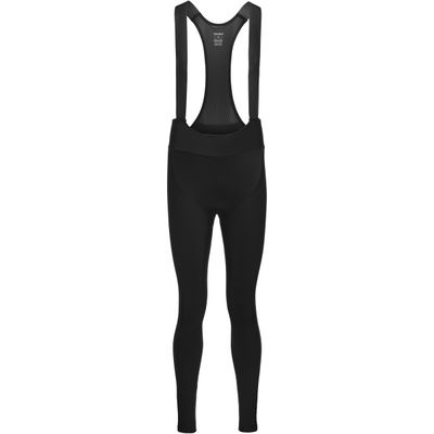 GOREWEAR Trägerhose GOREWEAR SWIFTRIDE THERMO BIB TIGHTS+ Winter Trägerhose 2025