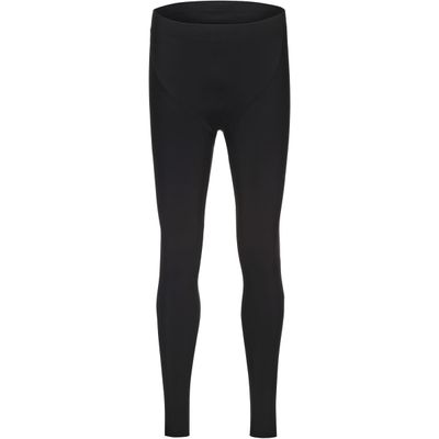 GOREWEAR Fahrradhose lang GOREWEAR SWIFTRIDE THERMO TIGHTS Winter Radhose 0