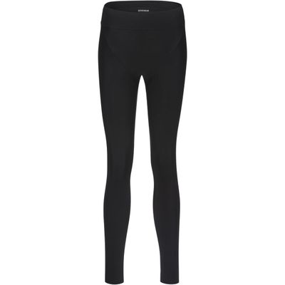GOREWEAR Fahrradhose lang GOREWEAR SWIFTRIDE THERMO TIGHTS Winter Radhose 2025