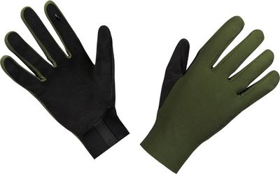 GOREWEAR Zone Thermo Handschuhe