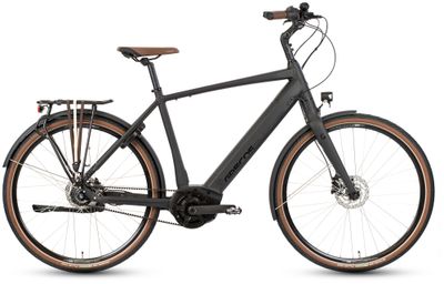 Grecos E-Stadtrad Grecos ELI 2.5 2022