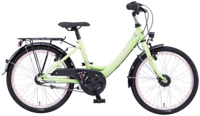 Green's Lilli 20 Zoll