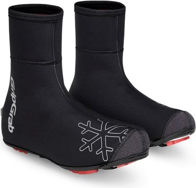 GRIPGRAB Arctic X Waterproof Deep Winter MTB/CX Überschuhe