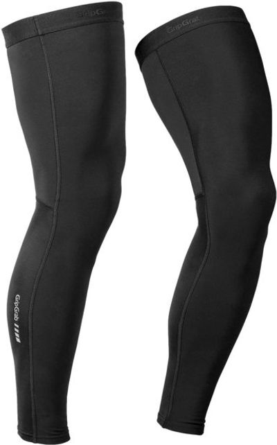 GRIPGRAB PACR Spring-Autumn Leg Warmers