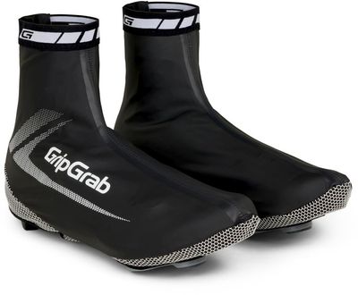 GRIPGRAB RaceAqua Waterproof Road Überschuhe
