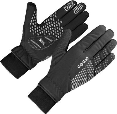 GRIPGRAB Ride Windproof Winter Langfinger Handschuhe