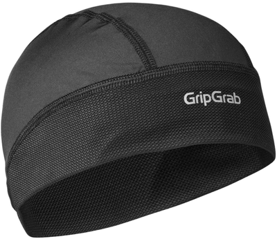 GRIPGRAB Mützen und Stirnbänder GRIPGRAB UPF 50+ Lightweight Summer Skull Cap 2026