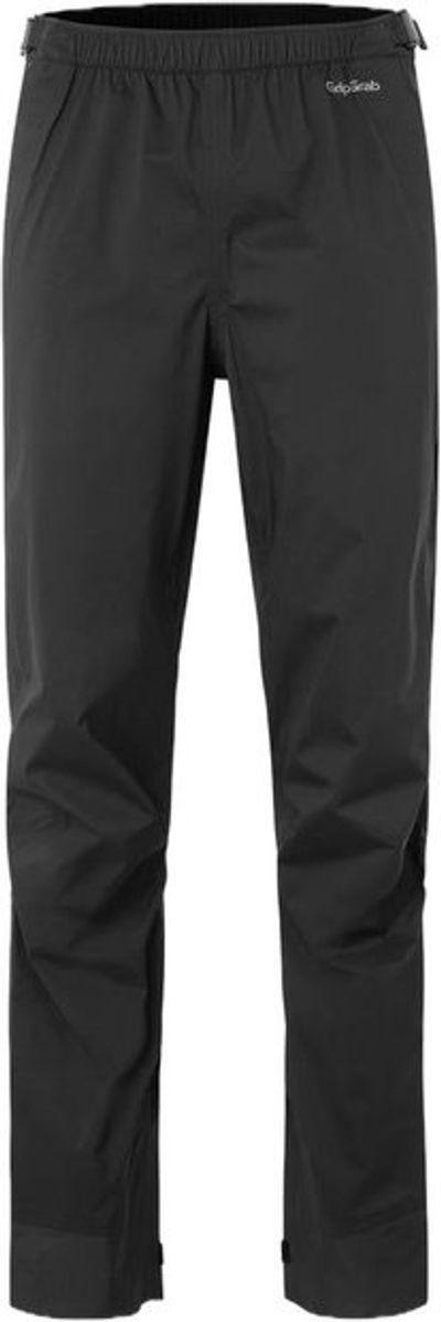 GRIPGRAB Shorts & Pants GRIPGRAB Waterproof Lightweight Pants 2026
