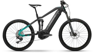 Haibike AllMtn 1