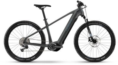 Haibike AllTrack 5 27.5