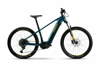 Haibike ALLTRACK 6