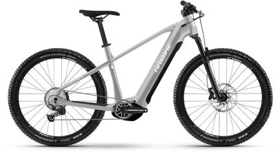 Haibike AllTrack 7